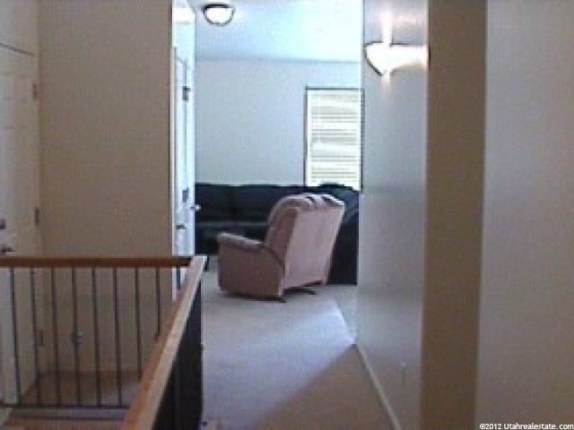 2659 W 1445 N, Clinton, UT 84015 — photo 3
