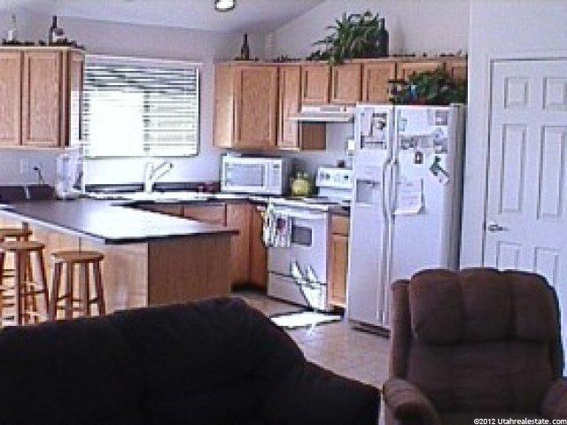 2659 W 1445 N, Clinton, UT 84015 — photo 4