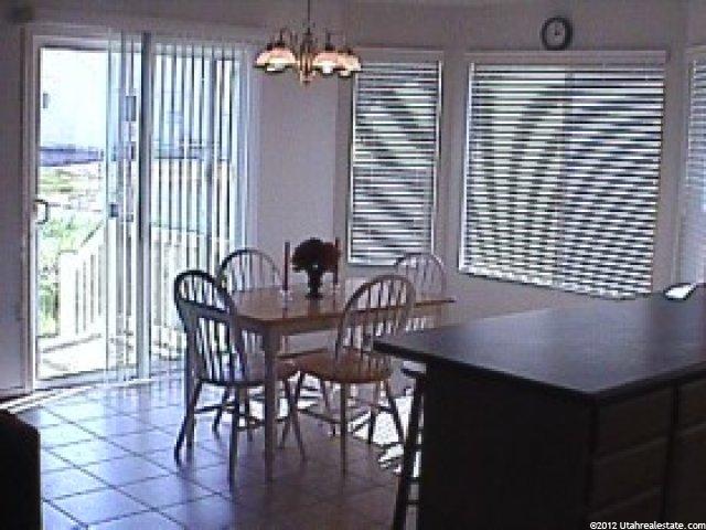 2659 W 1445 N, Clinton, UT 84015 — photo 5