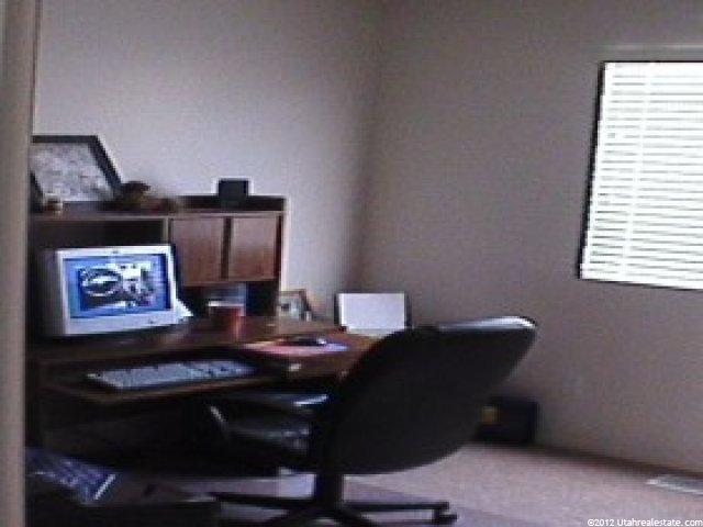 2659 W 1445 N, Clinton, UT 84015 — photo 6