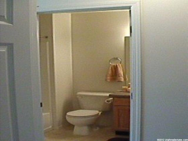 2659 W 1445 N, Clinton, UT 84015 — photo 7