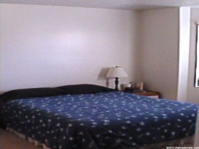 2659 W 1445 N, Clinton, UT 84015 — photo 8