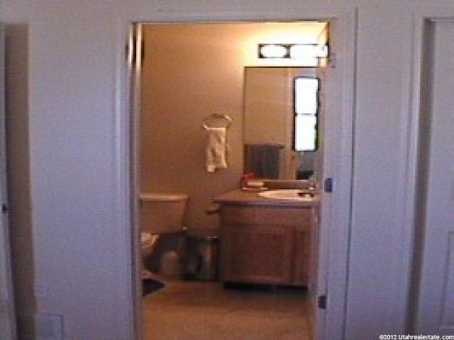 2659 W 1445 N, Clinton, UT 84015 — photo 9