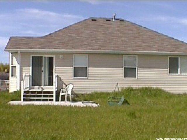 2659 W 1445 N, Clinton, UT 84015 — photo 10