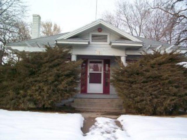 683 E 400 N, Logan, UT 84321 — photo 2