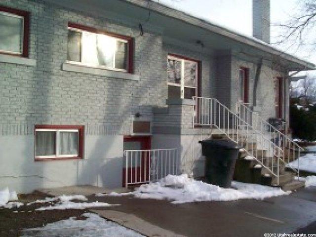 683 E 400 N, Logan, UT 84321 — photo 3