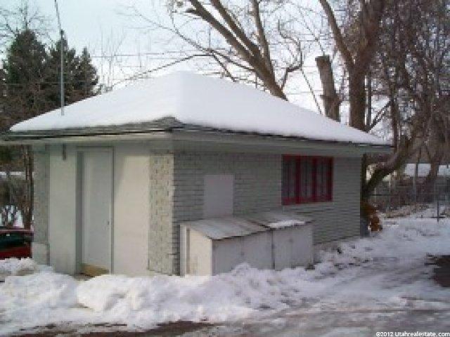 683 E 400 N, Logan, UT 84321 — photo 4
