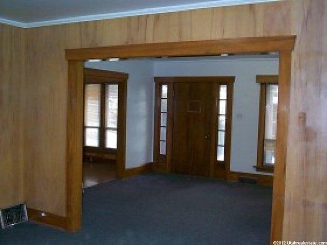 683 E 400 N, Logan, UT 84321 — photo 5