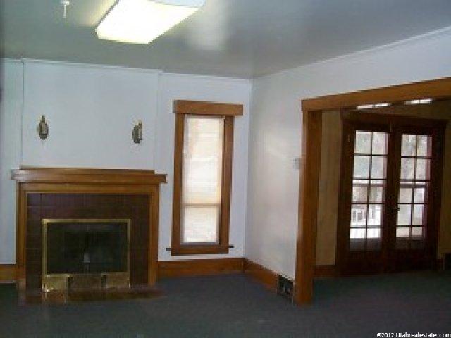 683 E 400 N, Logan, UT 84321 — photo 6