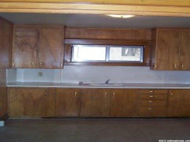 683 E 400 N, Logan, UT 84321 — photo 7