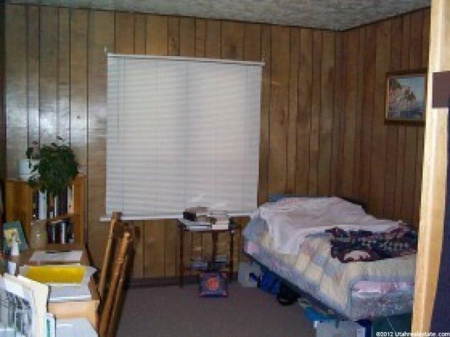 683 E 400 N, Logan, UT 84321 — photo 8