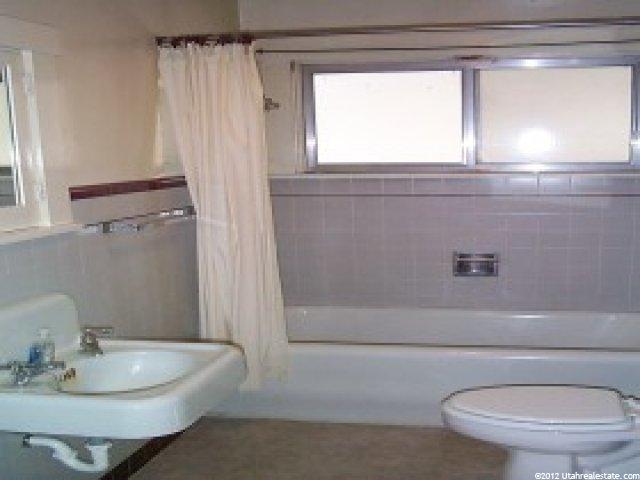 683 E 400 N, Logan, UT 84321 — photo 9