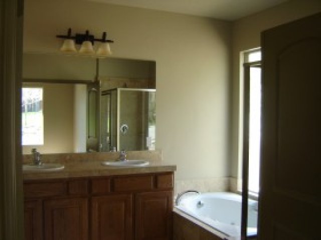 1089 E Benchview Dr, Ogden, UT 84404 — photo 5