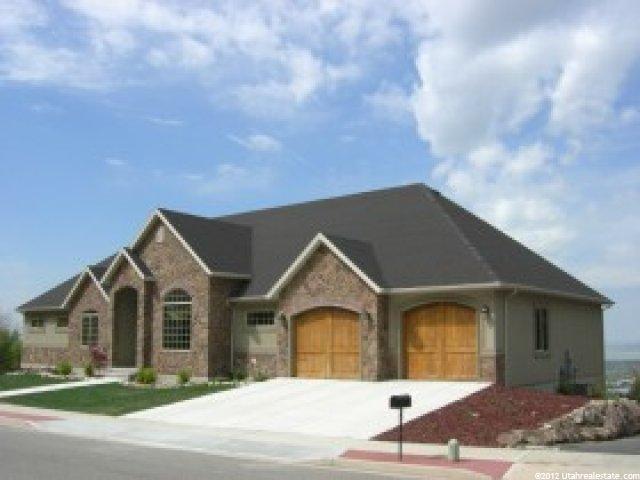 1599 N 1550 E, Provo, UT 84604 — photo 2