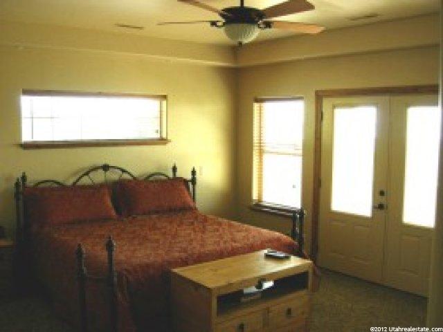 1599 N 1550 E, Provo, UT 84604 — photo 11