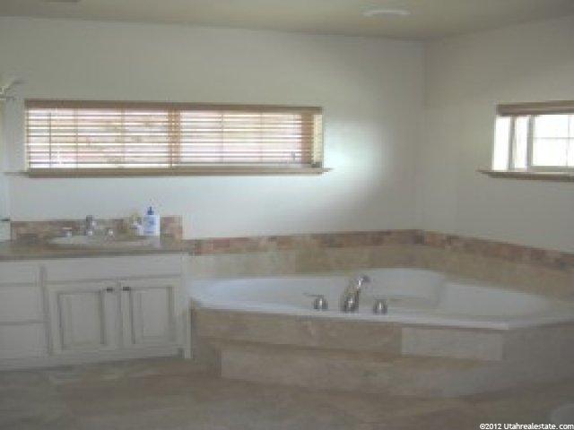 1599 N 1550 E, Provo, UT 84604 — photo 12