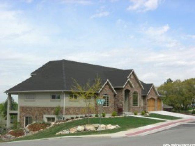 1599 N 1550 E, Provo, UT 84604 — photo 3
