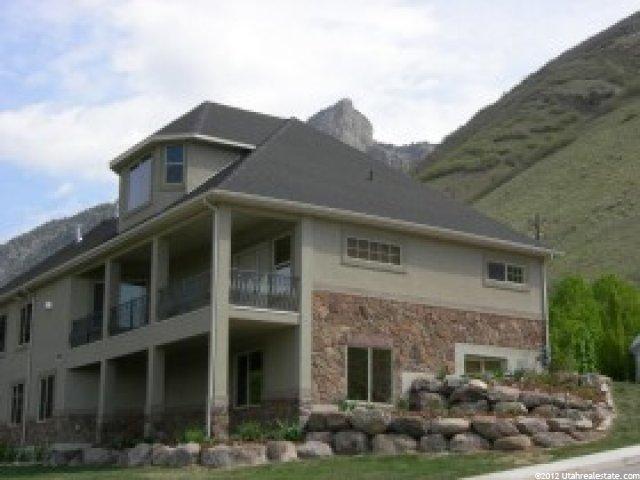 1599 N 1550 E, Provo, UT 84604 — photo 4