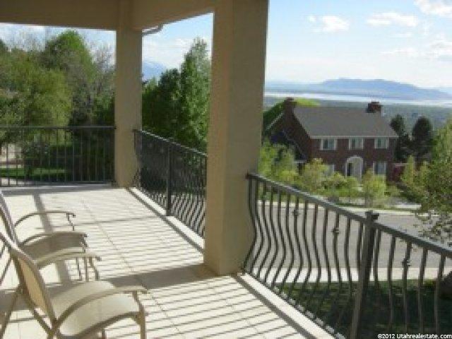 1599 N 1550 E, Provo, UT 84604 — photo 5