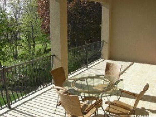 1599 N 1550 E, Provo, UT 84604 — photo 6