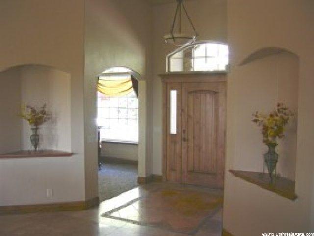 1599 N 1550 E, Provo, UT 84604 — photo 7