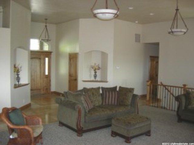 1599 N 1550 E, Provo, UT 84604 — photo 8