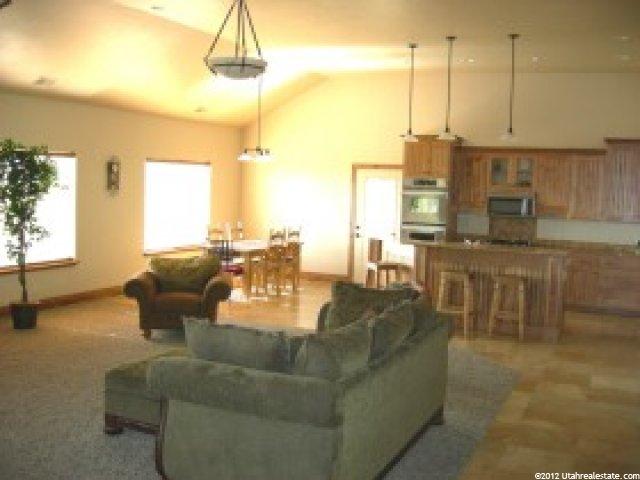 1599 N 1550 E, Provo, UT 84604 — photo 9