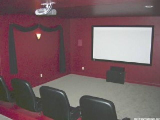 1599 N 1550 E, Provo, UT 84604 — photo 10