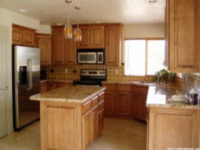 1092 E Benchview Dr, Ogden, UT 84404 — photo 6