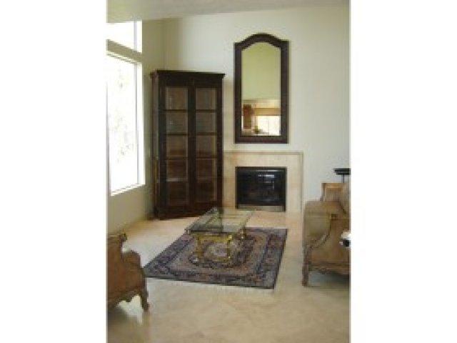 1092 E Benchview Dr, Ogden, UT 84404 — photo 5