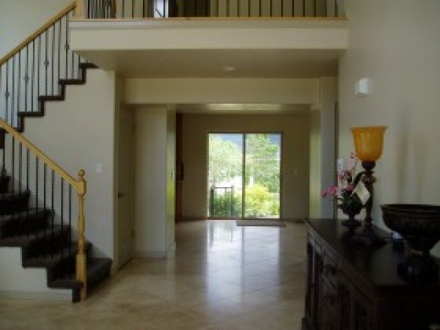 1092 E Benchview Dr, Ogden, UT 84404 — photo 3