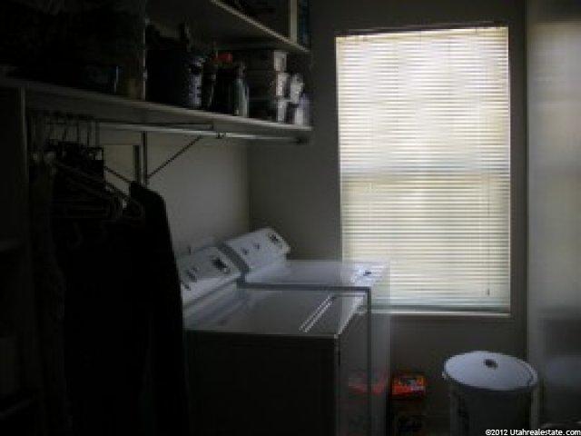 5374 Vista Dr, Roy, UT 84067 — photo 7