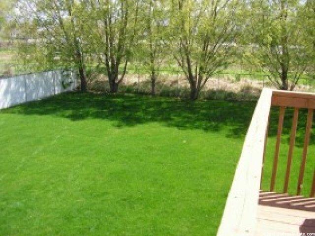 5374 Vista Dr, Roy, UT 84067 — photo 9