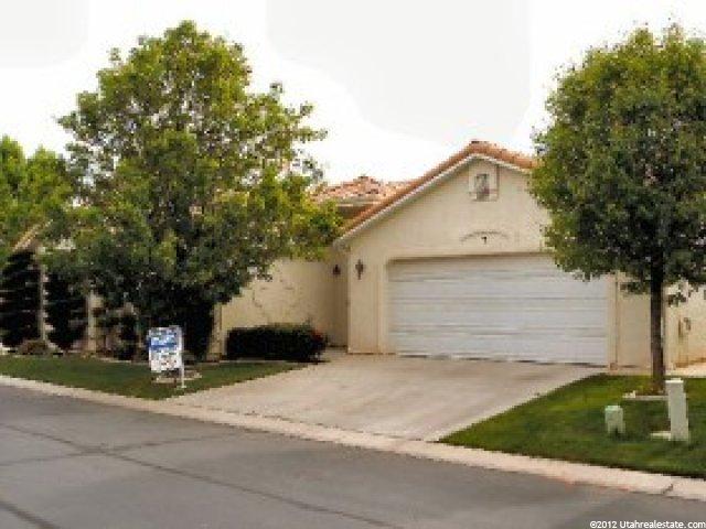 984 E 900 S #7, St. George, UT 84770 — photo 2