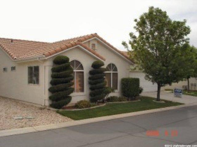 984 E 900 S #7, St. George, UT 84770 — photo 3
