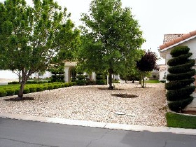 984 E 900 S #7, St. George, UT 84770 — photo 4
