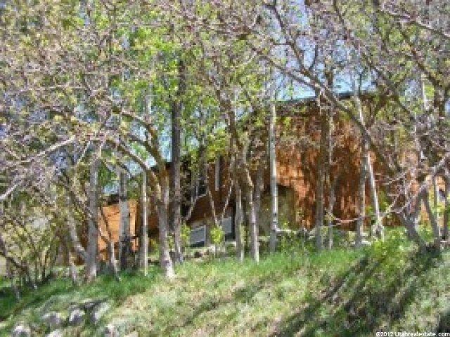 2610 Oak Forest Dr, Layton, UT 84040 — photo 12