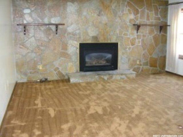 2610 Oak Forest Dr, Layton, UT 84040 — photo 3