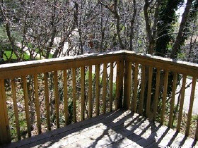 2610 Oak Forest Dr, Layton, UT 84040 — photo 4