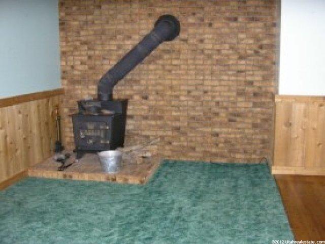 2610 Oak Forest Dr, Layton, UT 84040 — photo 5