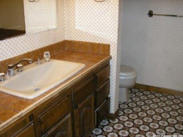 2610 Oak Forest Dr, Layton, UT 84040 — photo 6