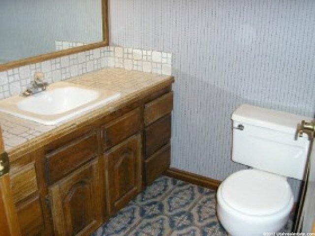 2610 Oak Forest Dr, Layton, UT 84040 — photo 7