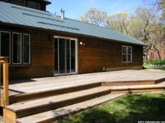 2610 Oak Forest Dr, Layton, UT 84040 — photo 9