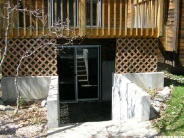 2610 Oak Forest Dr, Layton, UT 84040 — photo 10