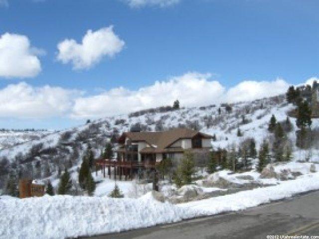 7346 Pine Ridge Dr #55, Park City, UT 84098 — photo 2