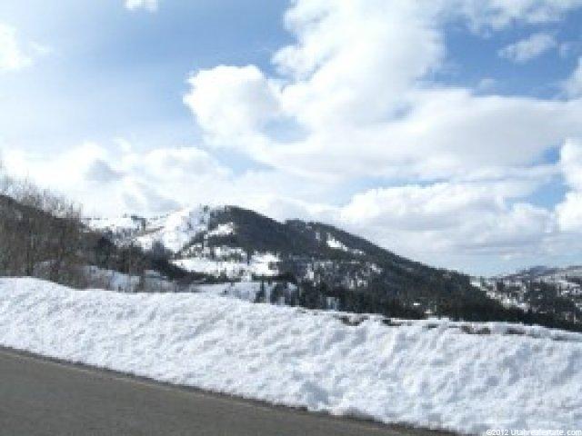 7346 Pine Ridge Dr #55, Park City, UT 84098 — photo 3