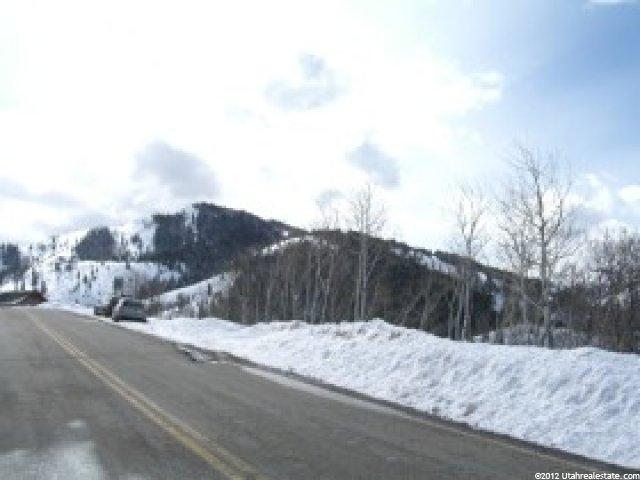 7346 Pine Ridge Dr #55, Park City, UT 84098 — photo 4