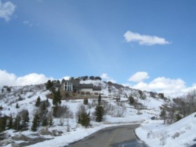 7346 Pine Ridge Dr #55, Park City, UT 84098 — photo 5
