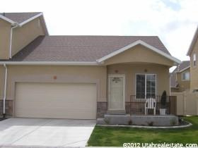 8768 Brown Park Dr, West Jordan, UT 84088