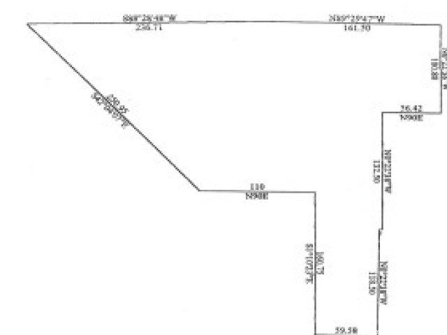 268 W Oneida St, Preston, ID 83263 — photo 2